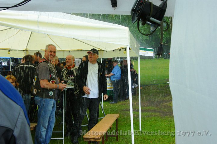 MCE Sommertreffen 2012 - 210.JPG - SONY DSC
